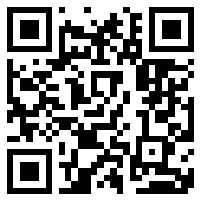 QR Code for LhFPKoY2FUTrXaZwNXhm6Zd9pFvNpbAVWR