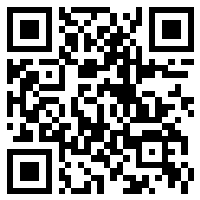 QR Code for LhFQemcVfpecnxW2rTEnPLVsM6iAebGDWV