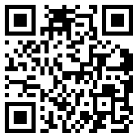 QR Code for LhFQkfKkAy4drLQ89z19FC28LUtH2Pyeui