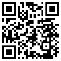 QR Code for LhFQvvCbUPQvf8njpbRYqNV5A1weRdJEWb