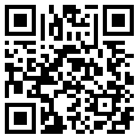 QR Code for LhFS4Stk49apPPSahjMhuTdmih6DFxYgcS