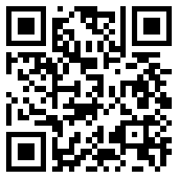 QR Code for LhFSzbrqnRQrYoSWfqMB7URfoPGPKgghGr