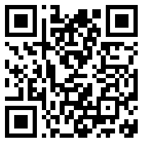 QR Code for LhFT2TR7XwCi6ybrD8kYrFvYorEd1qvsaP