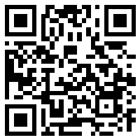 QR Code for LhFVAsQdNdBzBkrFmCZCnPHqTH9iMSFCcb