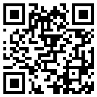 QR Code for LhFWHkC7WEpfKGkr8uZNKMDEtGRStrFfQx