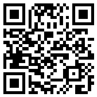 QR Code for LhFXWLfA5g3rLsUEfrymLA8aLc1U4a2dsz