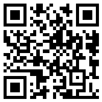 QR Code for LhFaXLoLUvR3t4rMeXQLKBt9f763XYQGDW