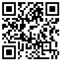 QR Code for LhFadaRsr42D1uR7LffSwzi59ipozQiQS4