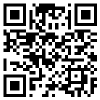 QR Code for LhFb4bqPoNmaCwap7LmfetRuP9dGcBBhvy