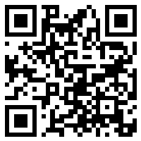 QR Code for LhFbK2pkKWJAZ4FNd5FX43f1kHiAiTThve