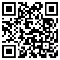 QR Code for LhFbdWpPKTKJrqeSvwFJMnLE6UZ7Vp2XHE