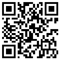 QR Code for LhFfJvvsJBhpEU2psh6zU2wkfUTEijm6nr