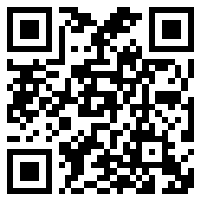 QR Code for LhFfsu8BAM6eQXTSZw6WWbjU9fVF5kiSPb