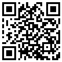 QR Code for LhFgq2fHMz3gB47258AePALujndomcucw9