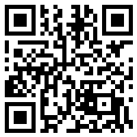 QR Code for LhFgthUhGccycCXpKUvjsghdvLdS4WWJ4B
