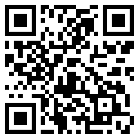 QR Code for LhFhxcS8BEVbqyCUHTfLLot4JEoQtroVy5