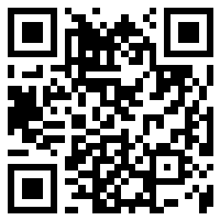 QR Code for LhFjwKzu8ddNPFL5xRVhLE4SWjVAWi4ZB9