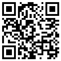 QR Code for LhFkrRasdrZFGvfUNmDjr4VwpU43yTFXAF