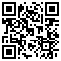 QR Code for LhFmBc6eSLW47uYCa7ayTRSvm8SLDFNE3G