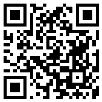 QR Code for LhFohkwPpX2QFprRPrWnGdfsZbK3uvRn8K