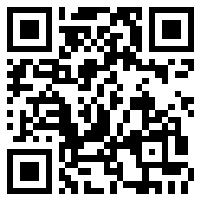 QR Code for LhFpAjxus8hjcVRy6r7SW8mABkvJb7cBnK