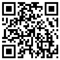 QR Code for LhFrAvD8atF9HTHfJeQuZPb9CV1SqSQ3NP