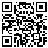 QR Code for LhFu6PHT7MWkSNuAC1kzGiRts327taqCf6