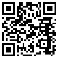 QR Code for LhFuy3uSiPUVbf4u8XmtgMrPuKyPTctnVR