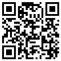 QR Code for LhFuz1rydRrw7iBGXEKQMR2tm5cSebQ3pQ