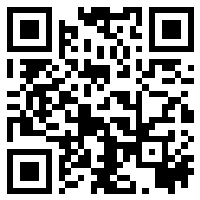 QR Code for LhFvCDRoYZBb95xTP7WDPmcvcJJHs4UPhh