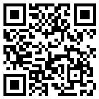 QR Code for LhFzABtmL9uzUU2wJHmbBXhdgiMAZBnH3h