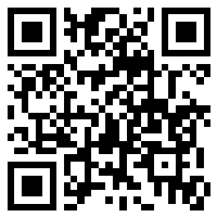 QR Code for LhFzRJCfGmftBwutFzE4RHCqifJvp73foB