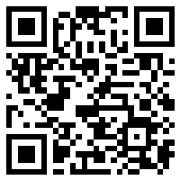 QR Code for LhFzRa4jivXiFGBfcPvdFAnA2nLs1sCVGh