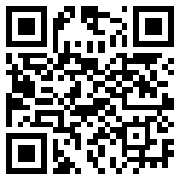 QR Code for LhG4YNhCKrmxf1ggb2W7Y2VQF2cfPXynRL