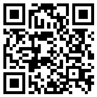 QR Code for LhG5ZPMxjyeLX2gD7AXRs5mj8Pp2f7BLdf