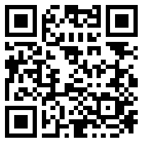 QR Code for LhG7CFmnFhPHU1v4MJEabwrdAzFrouNg2a