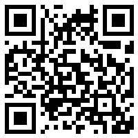 QR Code for LhG83UTGCAEQnQsFNTYAwZURQ3okbSVeRg