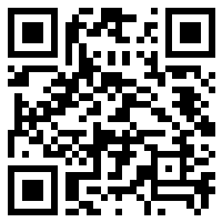 QR Code for LhG8wdY9ja8FAREdZfa2vNWEVmcp9BHWmy