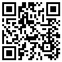 QR Code for LhG991gFagwgVG4ePaXFTp9AsVyaAhasZF