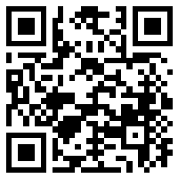 QR Code for LhGAfSfbCQTNaRJPL7Djw7wGM2Zk56DBAm