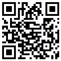 QR Code for LhGDhkdthaSDxvNE7LZTyCLhsKodcc16ib