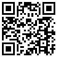 QR Code for LhGFT3DHaTU8bFQejvoEcS2mP7cFhGKhBf