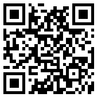 QR Code for LhGFY3rupCe1vUdoYZGLgRukedXoy53aKQ