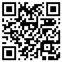 QR Code for LhGGwXMPFY5jP2d9fdU6aE2xxgAsxCEc7p