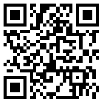 QR Code for LhGJhLwPgfB4cYGsNfCUrNnn5MTgiPLjrQ