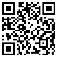 QR Code for LhGKuLoD7NUMG76fLWTub4us4JBHsGx1sB