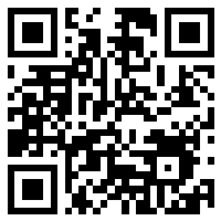 QR Code for LhGLa8GvS4jQ2BsorVRcDDBA4Cu4n9kUnF