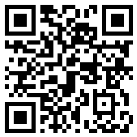 QR Code for LhGLvA3aHuoydQfjNHG7cBwVvWTdL2prm7