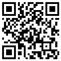 QR Code for LhGRfWBwATXZ4n4vSc2f7whPMJSrT8iBvn