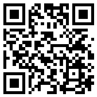 QR Code for LhGSGDqnVE9RL8sYweia3yb3QLHEXW1NxL